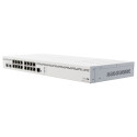 "Mikrotik CCR2004-16G-2S+"