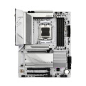 "AM5 Gigabyte B650 AORUS ELITE AX ICE"
