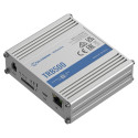 "Teltonika TRB500 5G Gateway"