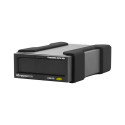 "Tandberg RDX External QuikStor USB3+ 8782-RDX"