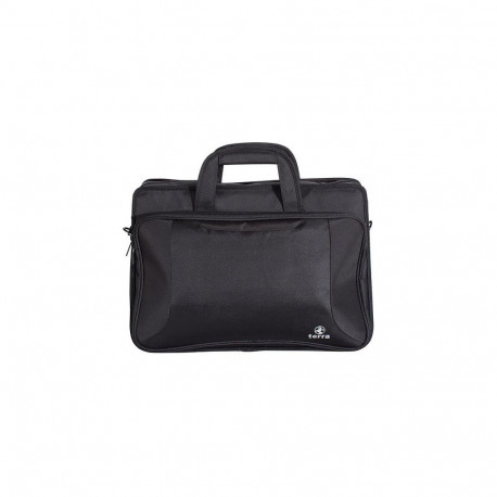 Terra PRO817 sülearvutikott kuni 17,3-tolli