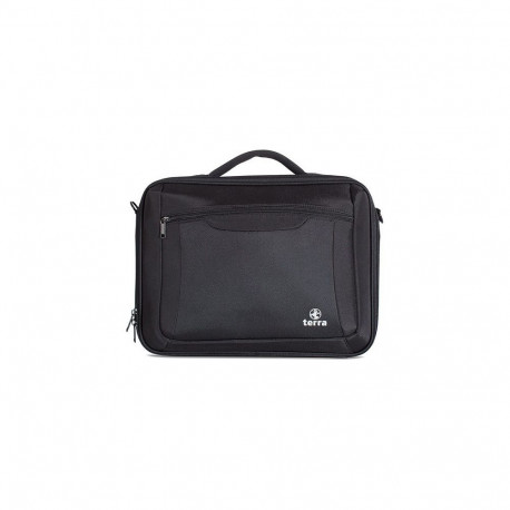 "Tasche TERRA PRO811 für NB bis 13,3"