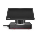 "Lenovo THINKSMART SP HUB TEAMS"