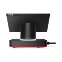 "Lenovo THINKSMART SP HUB TEAMS"