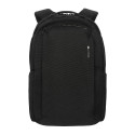 "TARGUS HyperPack"