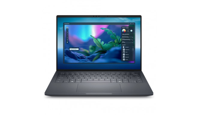 "Dell PRO MAX PREMIUM 14 MA14250"