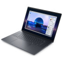 "Dell PRO MAX PREMIUM 16 MA16250"