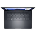 "Dell PRO MAX PREMIUM 16 MA16250"