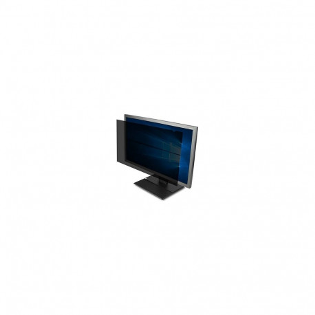 Targus privaatsusfilter 23.8in (W)