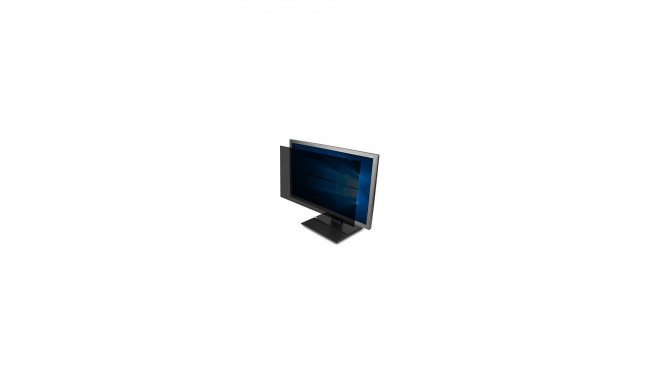 Targus privaatsusfilter 23.8in (W)