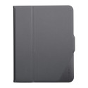 "TARGUS VERSAVU CASE FOR NEW"