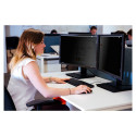 "TARGUS PRIVACY SCREEN FOR 23.8IN (W)"