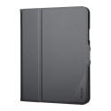 "TARGUS VERSAVU CASE FOR NEW"