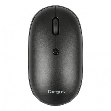 "TARGUS ANTIMICROBIAL COMPACT"