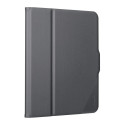 "TARGUS VERSAVU CASE FOR NEW"