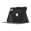 "TARGUS VERSAVU CASE FOR NEW"