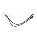 "D I-TEC USB-C SPLITTER AUDIO/DATA"