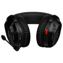 "HyperX Cloud Stinger 2 Gaming Headset wireless black"