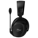 "HyperX Cloud Stinger 2 Gaming Headset wireless black"