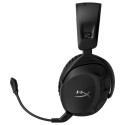 "HyperX Cloud Stinger 2 Gaming Headset wireless black"