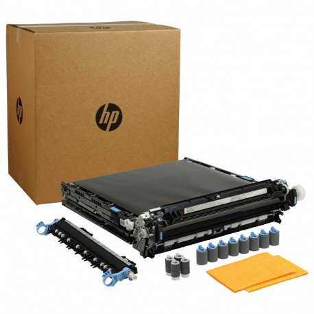 "HP D7H14A Transfer-und Walzen-Kit"