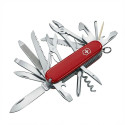 "V-1.37 73 Taschenmesser"