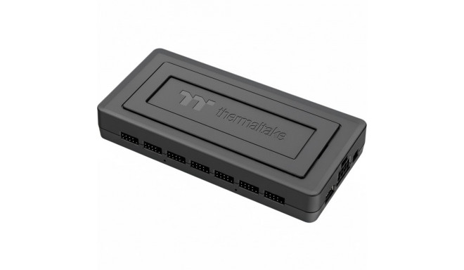 "Thermaltake Sync V2 Controller"