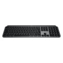 "MX KEYS S FOR MAC"