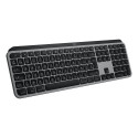 "MX KEYS S FOR MAC"
