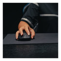 "Logitech PRO X SUPERLIGHT 2 SE-BK-EER2-933"