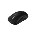 "Logitech PRO X SUPERLIGHT 2 SE-BK-EER2-933"