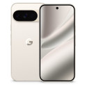 "Google Pixel 10 Pro 128GB Porcelain"