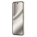 "Google Pixel 10 Pro 128GB Porcelain"