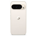 "Google Pixel 10 Pro 128GB Porcelain"