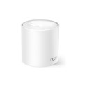 "TP-Link WL-AP Access Point Deco X10 Mesh-System (AX1500)"