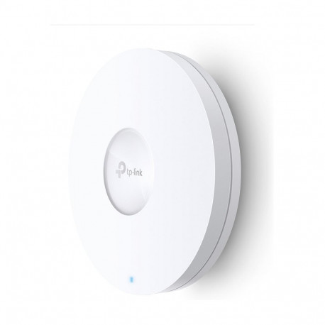 "TP-LINK Omada EAP620 HD Wifi-6"