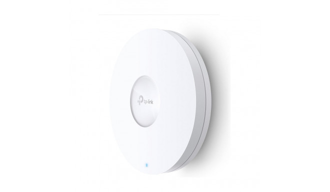 TP-LINK Omada EAP620 HD Wifi-6