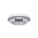 "TP-LINK Omada EAP620 HD Wifi-6"