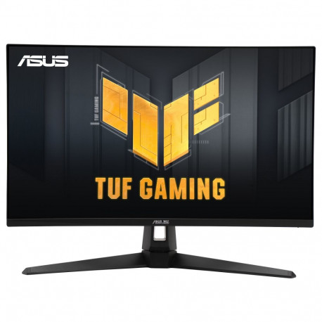 "ASUS TUF Gaming VG27AQ5A 68.58cm (16:9) QHD HDMI DP"
