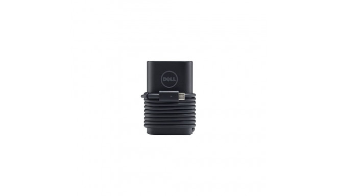 N Dell USB-C 90W vahelduvvooluadapter