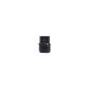 "N Dell Kit: 45-W-E5-USB-C-Netzadapter"