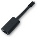 Dell USB-C - 2,5-Gbit/s võrguadapter