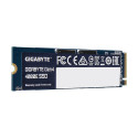 "500GB Gigabyte Gen4 4000E PCI-E 4.0 NVMe 1.4"