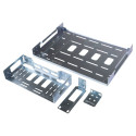 "Cisco 1100 SERIES ROUTER"