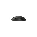 "COUGAR Gaming Mouse Revenger Pro 4K wireless black"