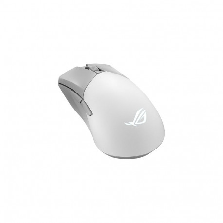 "Asus Maus ROG Gladius III Wireless Aimpoint WT Gaming Maus"
