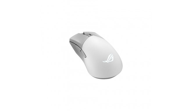 "Asus Maus ROG Gladius III Wireless Aimpoint WT Gaming Maus"