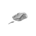 "Asus Maus ROG Gladius III Wireless Aimpoint WT Gaming Maus"