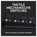 "G413 SE - Black - CH - CENTRAL"