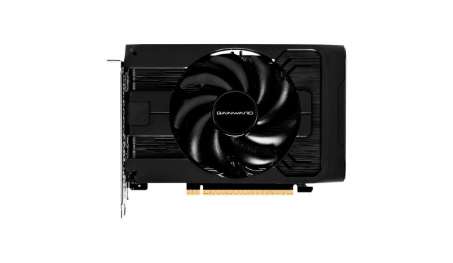 "RTX 5050 8GB Gainward Pegasus GDDR6"